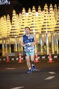 BIB: 
                            <button type="button" onclick="openModal(23860878)" class="btn btn-primary btn-sm float-right btn-popup" data-toggle="modal" data-target=".modal-high-quality">
                        <i class="fas fa-shopping-cart"></i> Add to Cart
                    </button>
                                            <button type="button" onclick="isThisMe(23860878, true)" class="btn btn-success btn-sm float-right btn-popup btn-isme hidden" data-toggle="tooltip" data-placement="bottom" title="นี่คือรูปของคุณใช่ไหม คลิกที่นี่เพื่อเอาเข้าอัลบั้ม">
                        <i class="fas fa-plus"></i> Add to album
                    </button>
                    <button type="button" onclick="isThisMe(23860878, false)" class="btn btn-warning btn-sm float-right btn-popup btn-isnotme hidden">
                        <i class="fas fa-ban"></i> Remove from album
                    </button>